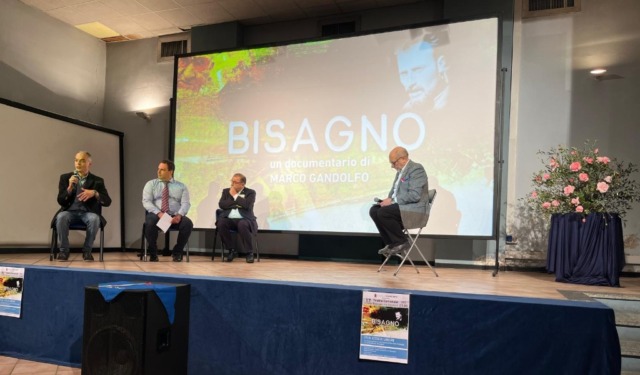 Bascapè ricorda Bisagno: fede, libertà e coraggio nella Resistenza cristiana