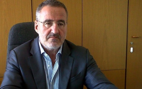 Mario Venditti interrogato a Brescia davanti al Riesame: “Io rovinato, mai preso un euro fuori dallo stipendio”
