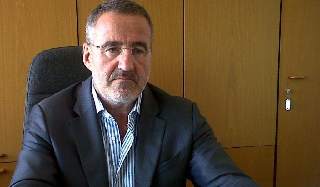Mario Venditti interrogato a Brescia davanti al Riesame: “Io rovinato, mai preso un euro fuori dallo stipendio”