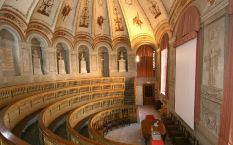 A Pavia l’VIII Congresso IGG: 20 anni di battaglie vinte contro il cancro ai testicoli