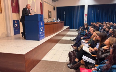 Formazione e collaborazione contro la violenza di genere: Pavia ospita il convegno “Oltre la denuncia”
