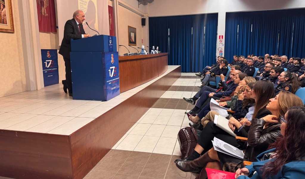 Formazione e collaborazione contro la violenza di genere: Pavia ospita il convegno “Oltre la denuncia”