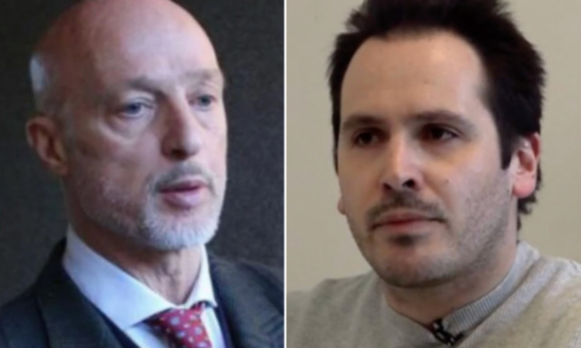 Garlasco: Liborio Cataliotti nuovo avvocato di Sempio, difese Wanna Marchi e ora difende la figlia