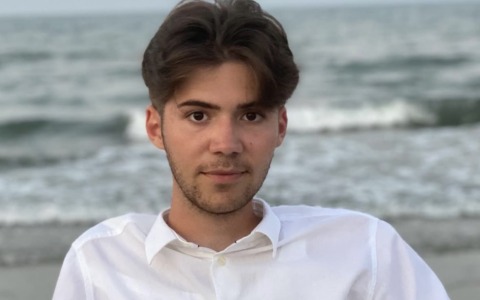 Francesco Costa