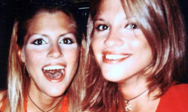 La Finanza voleva controllare i conti della famiglia Cappa e del gip che archiviò Sempio, ma poi ha cambiato idea