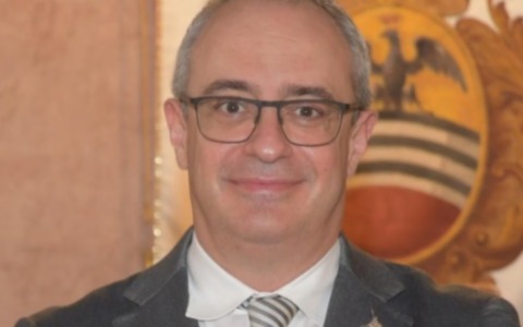 L’ex assessore di Voghera Massimo Adriatici sarà processato con rito abbreviato per omicidio volontario