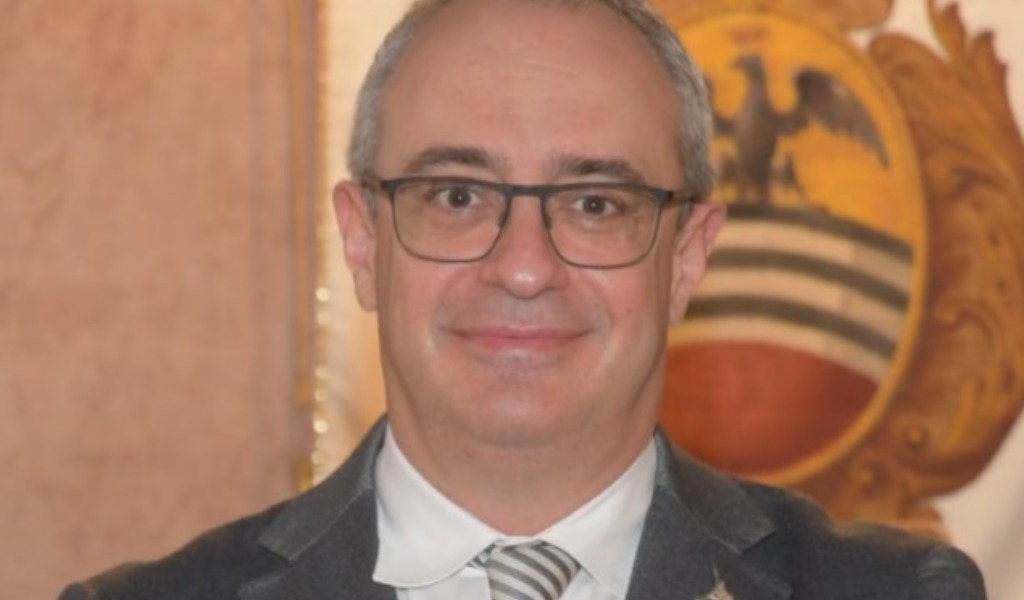 L’ex assessore di Voghera Massimo Adriatici sarà processato con rito abbreviato per omicidio volontario