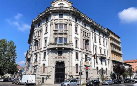 Cosa fare a Pavia e provincia nel weekend: eventi di sabato 4 e domenica 5 ottobre 2025