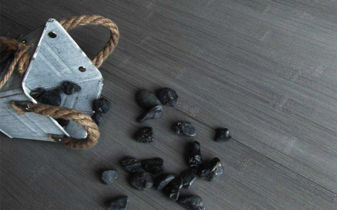 Armony Floor: il parquet come materia da vivere, tra ricerca estetica e solidità tecnica