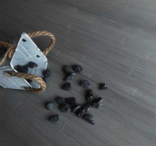 Armony Floor: il parquet come materia da vivere, tra ricerca estetica e solidità tecnica