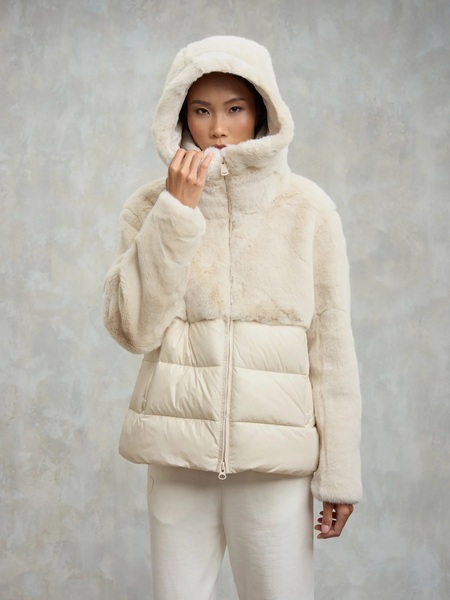 Moda reale, esperienza sartoriale: l’approccio Step By Step al fashion retail