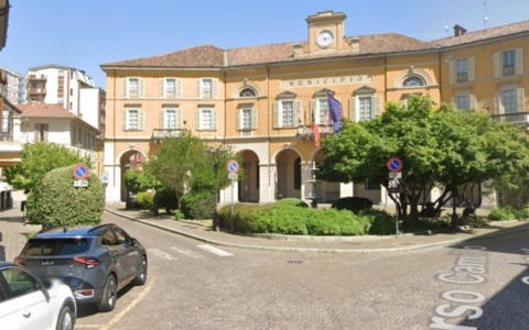 Cade la giunta di Mortara dopo le dimissioni di dieci consiglieri, nominato il commissario prefettizio