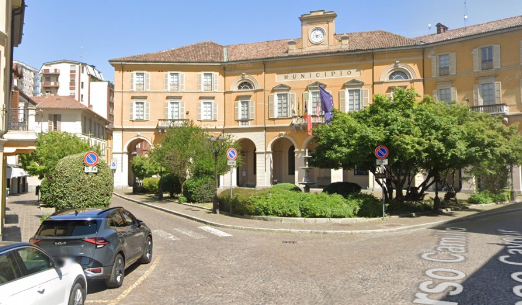 Cade la giunta di Mortara dopo le dimissioni di dieci consiglieri, nominato il commissario prefettizio