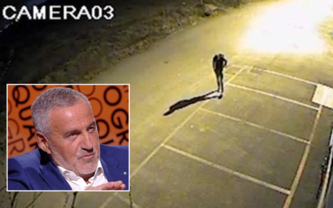 Ucciso a 20 anni da un agente: chiesta la riapertura del caso archiviato dal “Sistema Pavia”