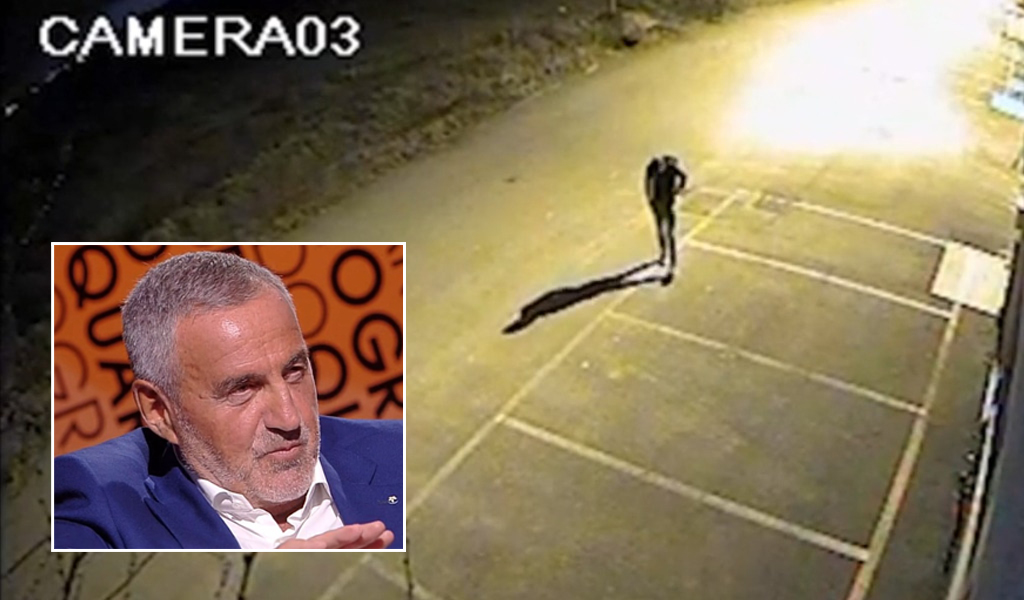 Ucciso a 20 anni da un agente: chiesta la riapertura del caso archiviato dal “Sistema Pavia”