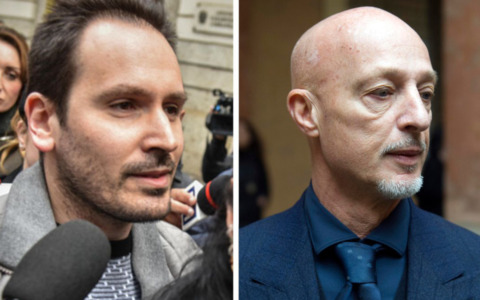 Garlasco: Liborio Cataliotti nuovo avvocato di Sempio, difese Wanna Marchi e ora difende la figlia