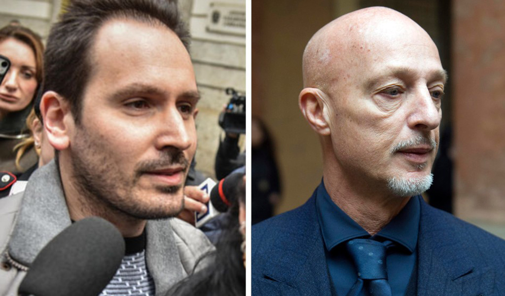 Garlasco: Liborio Cataliotti nuovo avvocato di Sempio, difese Wanna Marchi e ora difende la figlia