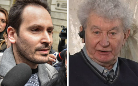 Garlasco, Andrea Sempio revoca l’incarico all’avvocato Massimo Lovati