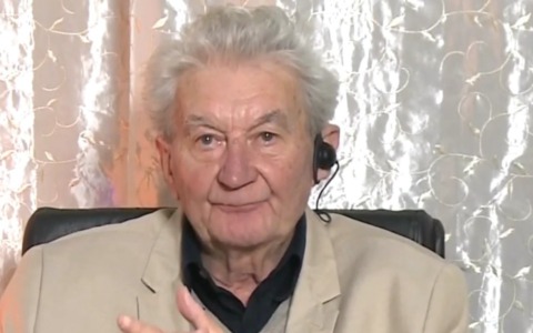 Da Garlasco a Reggio Calabria: Massimo Lovati chiamato a deporre nel processo ‘Ndrangheta Banking’