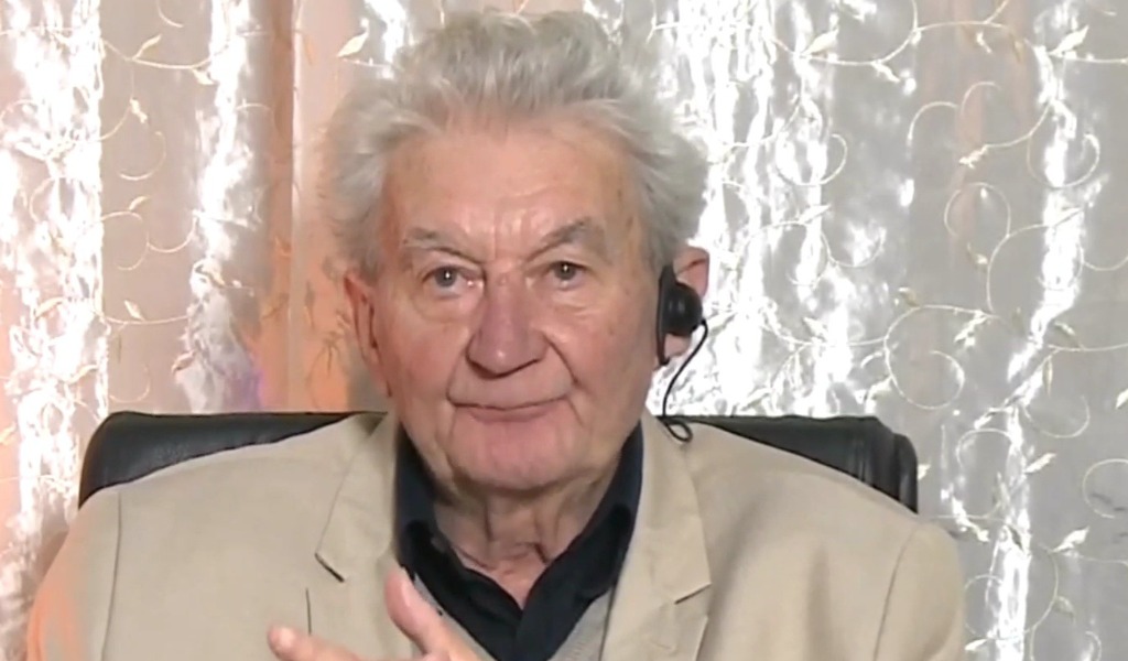 Da Garlasco a Reggio Calabria: Massimo Lovati chiamato a deporre nel processo ‘Ndrangheta Banking’