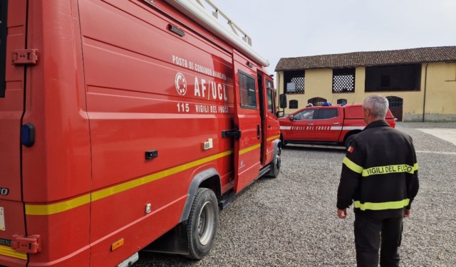 Scomparsa a 14 anni: ritorna a casa dopo quattro giorni