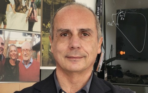 Garlasco, nuovo consulente per la difesa di Sempio: scelto l’ex commissario capo della Scientifica Armando Palmegiani