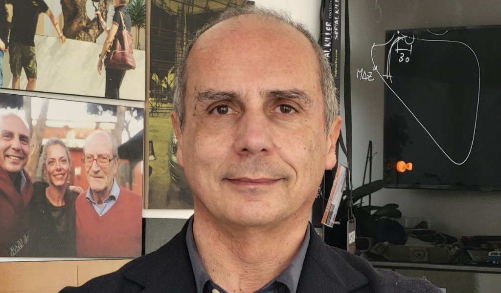Garlasco, nuovo consulente per la difesa di Sempio: scelto l’ex commissario capo della Scientifica Armando Palmegiani