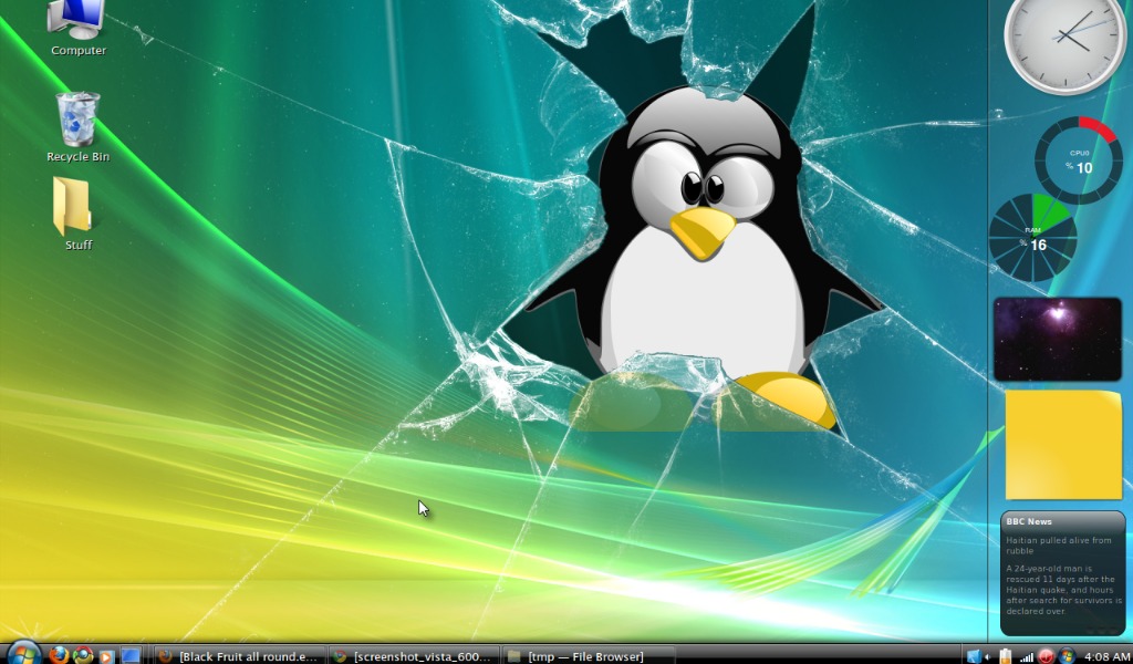 Linux Day 2025 arriva a Pavia: una giornata per scoprire il software libero