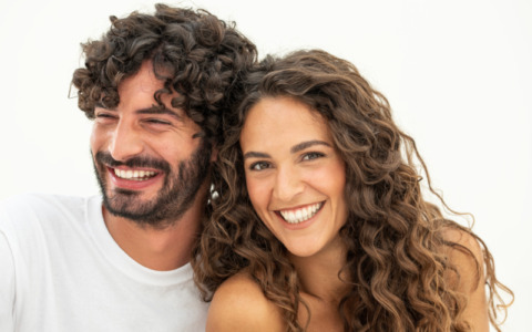 CRLAB: tecnologia, esperienza e cura personalizzata per il benessere di cute e capelli