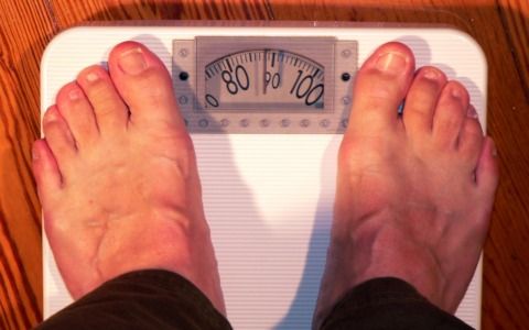 Alla Maugeri di Pavia avviato il Percorso Integrato Metabolico rivolto a persone con obesità