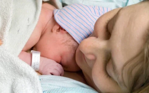 Come risparmiare quando arriva un neonato in famiglia