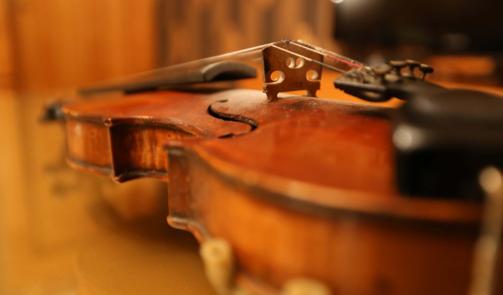 L’Università di Pavia porta Stradivari a Seoul: la liuteria cremonese conquista la Corea