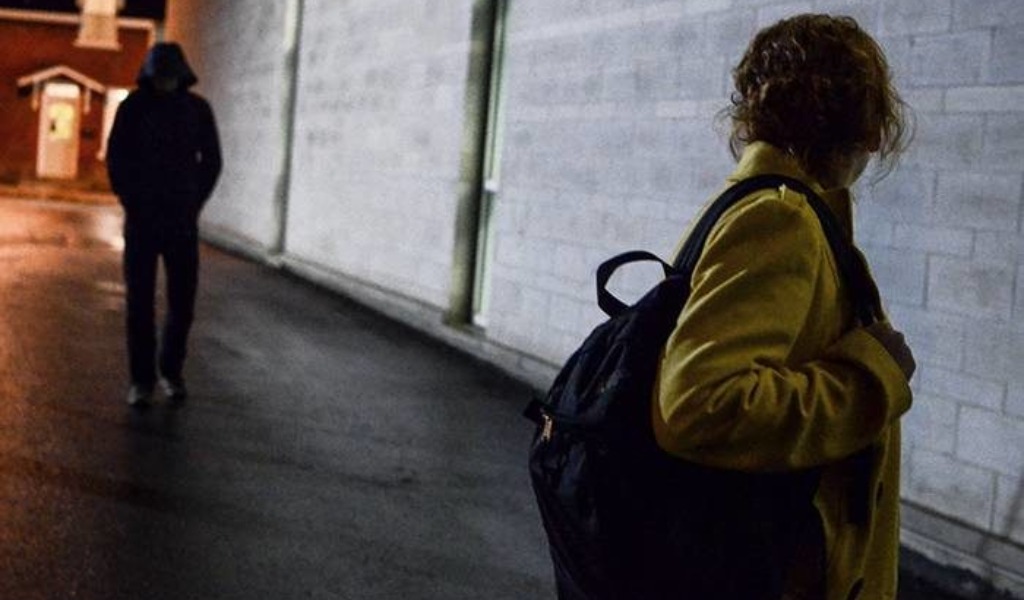 Difende la vicina dal suo stalker: 90enne muore dopo un mese per i colpi ricevuti dall’aggressore