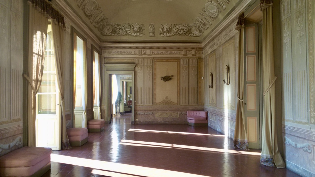 Giornate FAI d’Autunno 2025 a Pavia e provincia: scopri i luoghi inaccessibili da visitare sabato 11 e domenica 12 ottobre