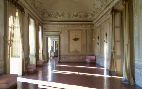 Giornate FAI d’Autunno 2025 a Pavia e provincia: scopri i luoghi inaccessibili da visitare sabato 11 e domenica 12 ottobre
