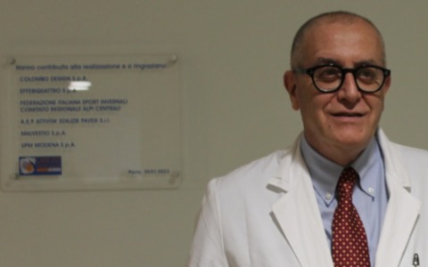 San Matteo protagonista nelle nuove linee guida europee su trapianti e terapie cellulari