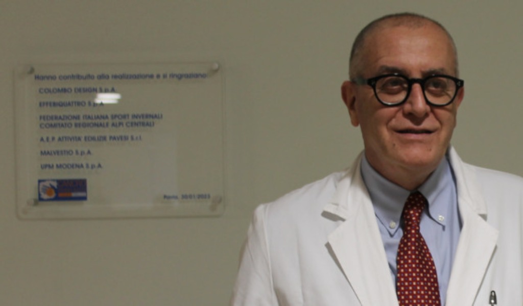 San Matteo protagonista nelle nuove linee guida europee su trapianti e terapie cellulari