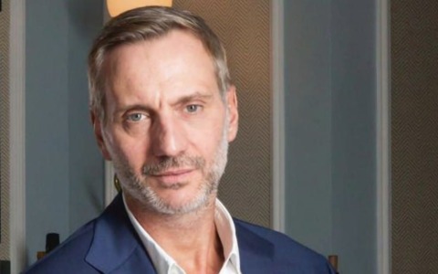 Sistema Pavia, indagato Cristiano D’Arena: al centro dell’inchiesta presunte vendite di auto a favore dei magistrati