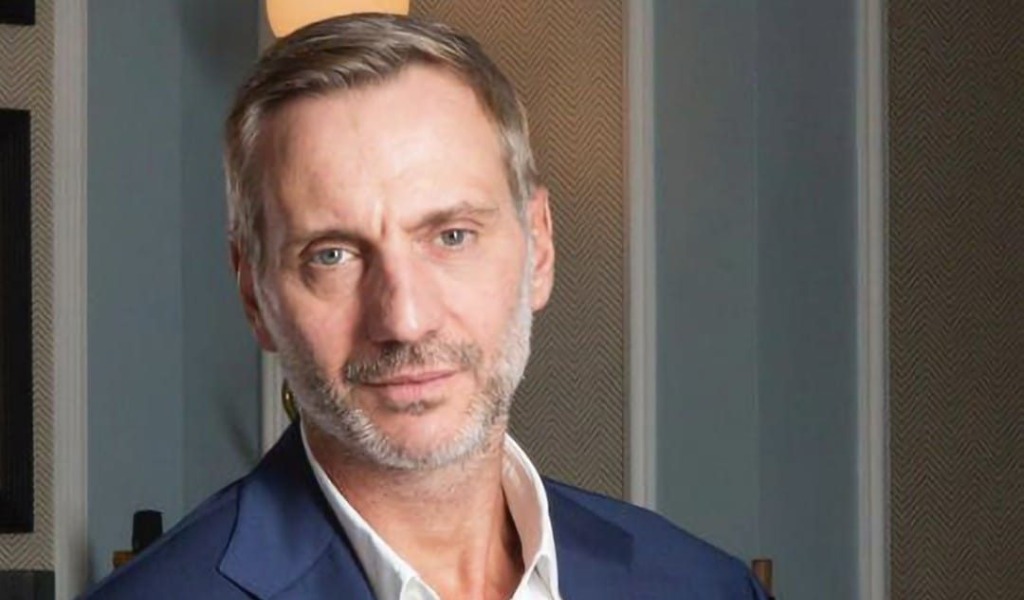 Sistema Pavia, indagato Cristiano D’Arena: al centro dell’inchiesta presunte vendite di auto a favore dei magistrati