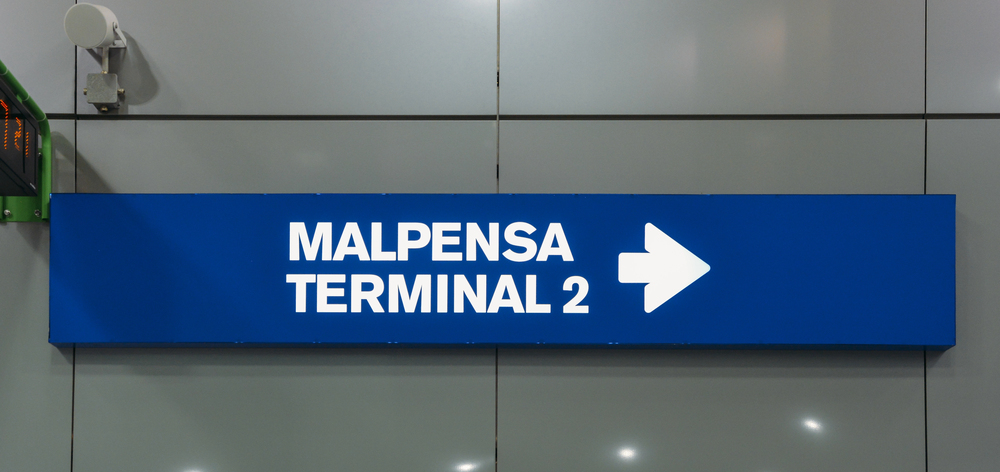 Viaggi in famiglia dall’aeroporto di Malpensa: come gestire bagagli e logistica senza stress
