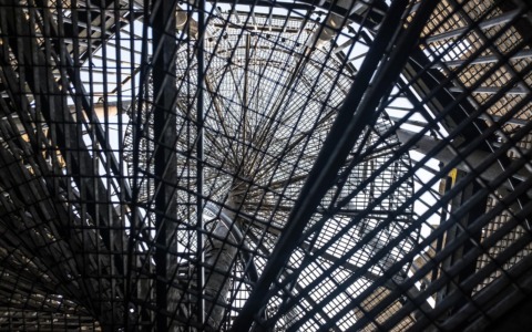 Costruzioni moderne, un equilibrio tra tecnica e visione