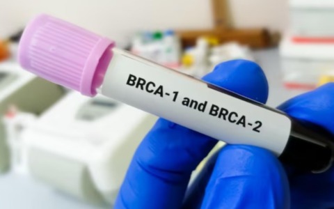 Trent’anni dalla scoperta dei geni BRCA: Pavia celebra una rivoluzione nella prevenzione oncologica