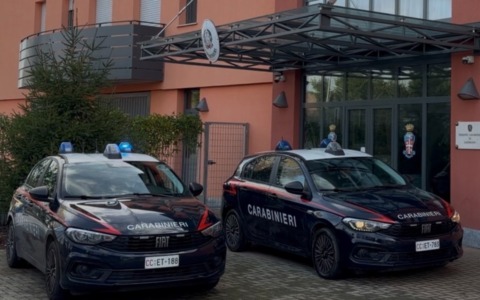 Minorenne malmenato e sequestrato per ottenere un riscatto di 5mila euro