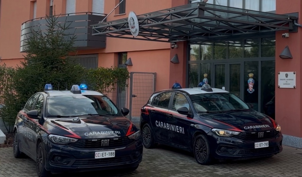 Minorenne malmenato e sequestrato per ottenere un riscatto di 5mila euro