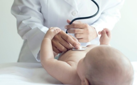 Dove curare i nostri figli. La classifica 2025 dei migliori ospedali d’Italia per la Pediatria: il San Matteo nella Top15