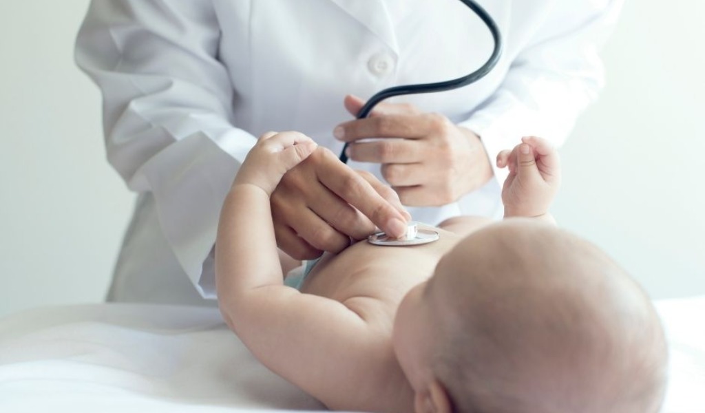 Dove curare i nostri figli. La classifica 2025 dei migliori ospedali d’Italia per la Pediatria: il San Matteo nella Top15