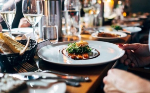 Guida Michelin 2026: quali sono i due ristoranti stellati in provincia di Pavia