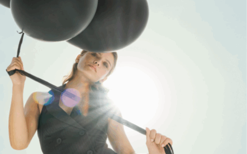 Shopping senza limiti: 190 boutique e sconti record nelle Black Weeks del Franciacorta Designer Village