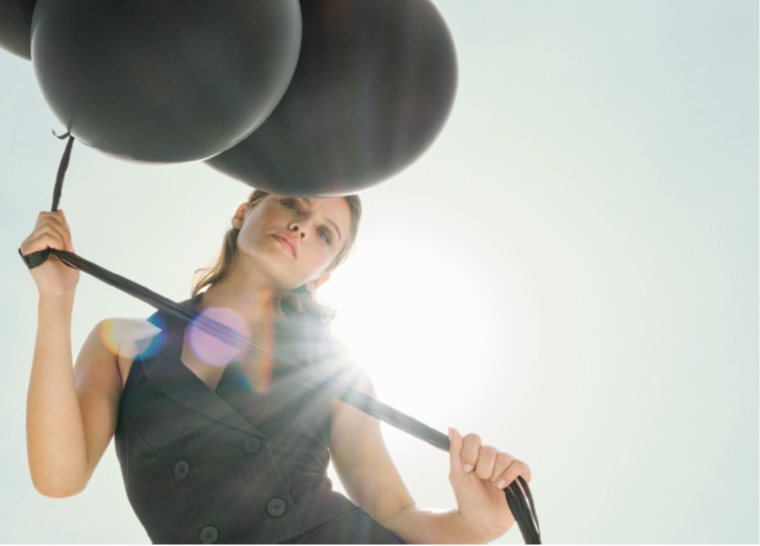 Shopping senza limiti: 190 boutique e sconti record nelle Black Weeks del Franciacorta Designer Village