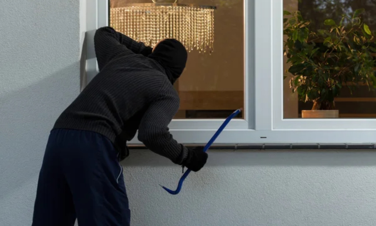 Indice della criminalità 2025: Pavia la seconda provincia lombarda con più denunce